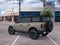 2026 Ford Bronco OUTER BANKS 4 DOOR 4X4