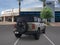 2026 Ford Bronco OUTER BANKS 4 DOOR 4X4