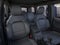 2026 Ford Bronco OUTER BANKS 4 DOOR 4X4