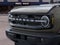 2026 Ford Bronco OUTER BANKS 4 DOOR 4X4