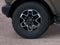 2026 Ford Bronco OUTER BANKS 4 DOOR 4X4