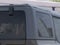 2026 Ford Bronco OUTER BANKS 4 DOOR 4X4