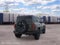2026 Ford Bronco OUTER BANKS 4 DOOR 4X4