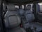2026 Ford Bronco OUTER BANKS 4 DOOR 4X4