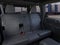 2026 Ford Bronco OUTER BANKS 4 DOOR 4X4
