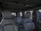 2026 Ford Bronco OUTER BANKS 4 DOOR 4X4