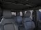 2026 Ford Bronco OUTER BANKS 4 DOOR 4X4