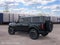 2026 Ford Bronco OUTER BANKS 4 DOOR 4X4