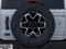 2026 Ford Bronco OUTER BANKS 4 DOOR 4X4