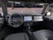 2026 Ford Bronco OUTER BANKS 4 DOOR 4X4
