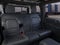 2026 Ford Bronco OUTER BANKS 4 DOOR 4X4