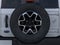 2026 Ford Bronco OUTER BANKS 4 DOOR 4X4
