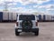 2026 Ford Bronco OUTER BANKS 4 DOOR 4X4