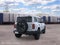 2026 Ford Bronco OUTER BANKS 4 DOOR 4X4