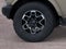 2026 Ford Bronco OUTER BANKS 4 DOOR 4X4
