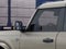 2026 Ford Bronco OUTER BANKS 4 DOOR 4X4