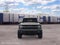 2026 Ford Bronco OUTER BANKS 4 DOOR 4X4