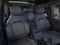 2026 Ford Bronco OUTER BANKS 4 DOOR 4X4