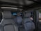 2026 Ford Bronco OUTER BANKS 4 DOOR 4X4
