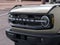 2026 Ford Bronco OUTER BANKS 4 DOOR 4X4