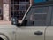2026 Ford Bronco OUTER BANKS 4 DOOR 4X4