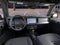 2026 Ford Bronco OUTER BANKS 4 DOOR 4X4