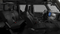 2026 Ford Bronco OUTER BANKS 4 DOOR 4X4