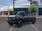 2026 Ford Bronco OUTER BANKS 4 DOOR 4X4