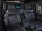 2026 Ford Bronco OUTER BANKS 4 DOOR 4X4