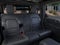 2026 Ford Bronco OUTER BANKS 4 DOOR 4X4