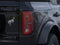2026 Ford Bronco OUTER BANKS 4 DOOR 4X4