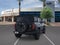 2026 Ford Bronco OUTER BANKS 4 DOOR 4X4