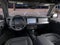 2026 Ford Bronco OUTER BANKS 4 DOOR 4X4