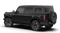 2026 Ford Bronco OUTER BANKS 4 DOOR 4X4