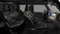 2026 Ford Bronco OUTER BANKS 4 DOOR 4X4