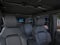 2026 Ford Bronco OUTER BANKS 4 DOOR 4X4