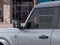 2026 Ford Bronco OUTER BANKS 4 DOOR 4X4