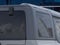 2026 Ford Bronco OUTER BANKS 4 DOOR 4X4
