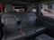 2026 Ford Bronco OUTER BANKS 4 DOOR 4X4