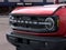 2026 Ford Bronco OUTER BANKS 4 DOOR 4X4