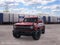 2026 Ford Bronco OUTER BANKS 4 DOOR 4X4