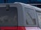 2026 Ford Bronco OUTER BANKS 4 DOOR 4X4