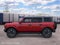 2026 Ford Bronco OUTER BANKS 4 DOOR 4X4