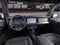 2026 Ford Bronco OUTER BANKS 4 DOOR 4X4