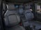 2026 Ford Bronco OUTER BANKS 4 DOOR 4X4