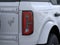 2026 Ford Bronco OUTER BANKS 4 DOOR 4X4