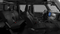 2026 Ford Bronco OUTER BANKS 4 DOOR 4X4