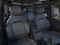 2026 Ford Bronco OUTER BANKS 4 DOOR 4X4