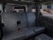 2026 Ford Bronco OUTER BANKS 4 DOOR 4X4