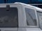 2026 Ford Bronco OUTER BANKS 4 DOOR 4X4